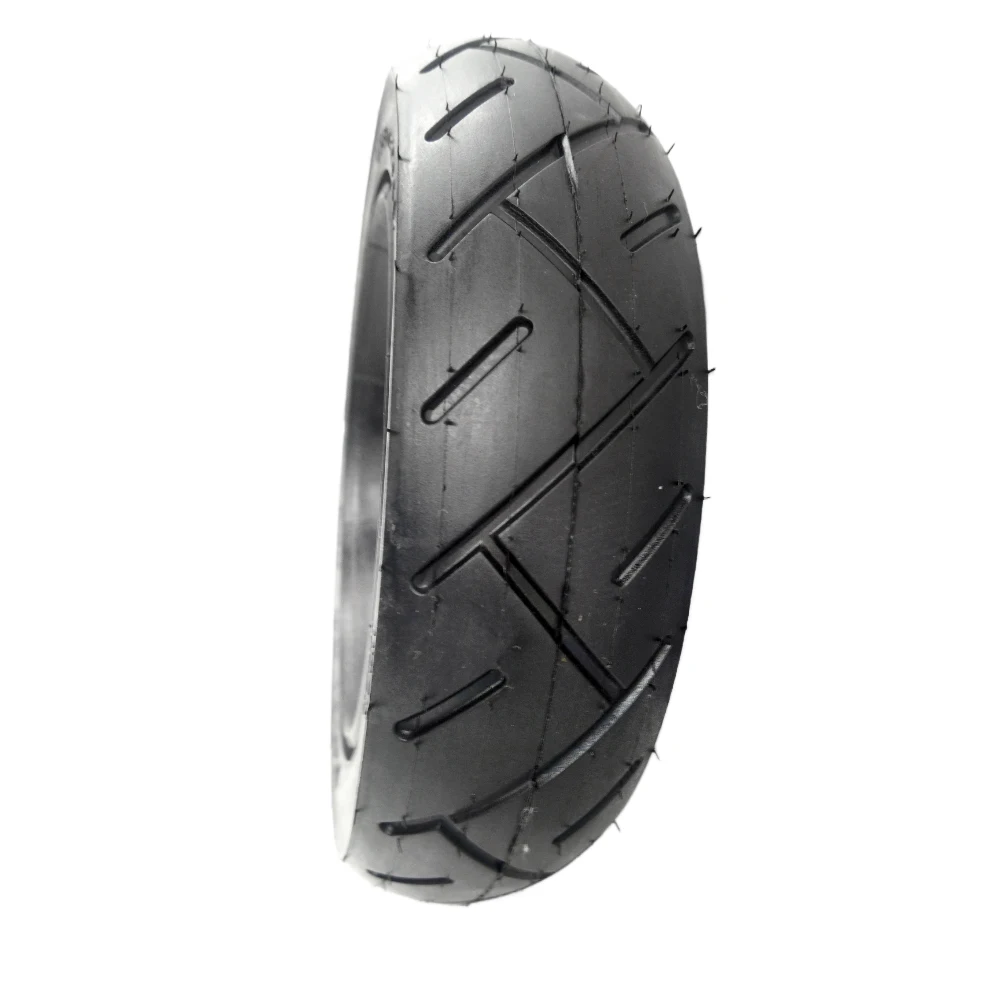 8 1/2X2 (50-134) Outer Tire for Zero 8 Zero 9 VSETT 8 VSETT 9 Inokim Light 2 Electric Scooters Kids Bike Parts & Acces