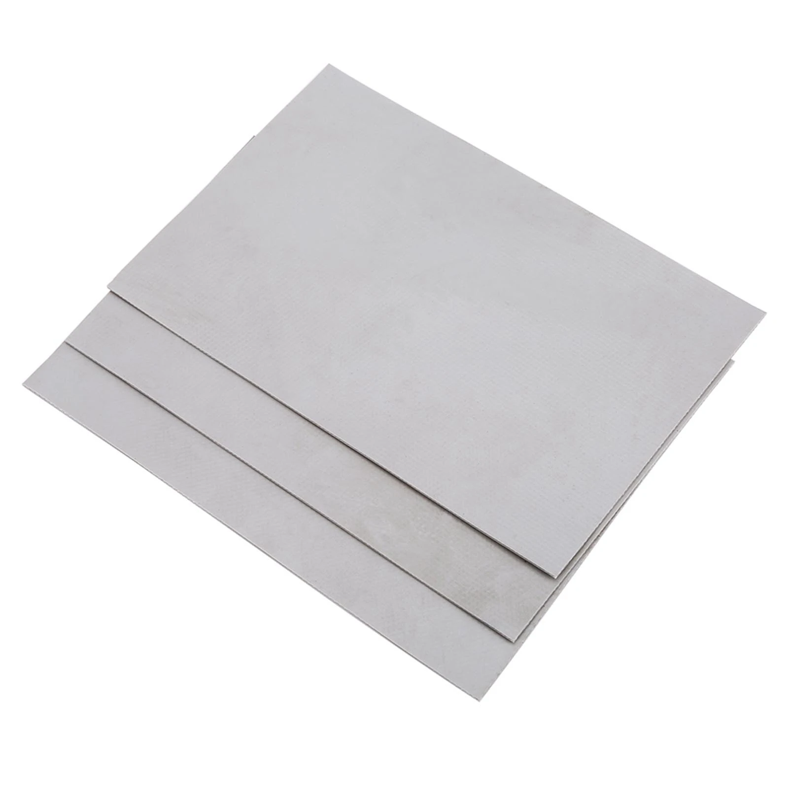 Pvc Reparatie Patches Set Accessoire Voor Opblaasbare Vlot Boot Kano Kajak Opblaasbare Boot Reparatie Kit Opblaasbare Boot Reparatie