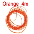Naranja 4M