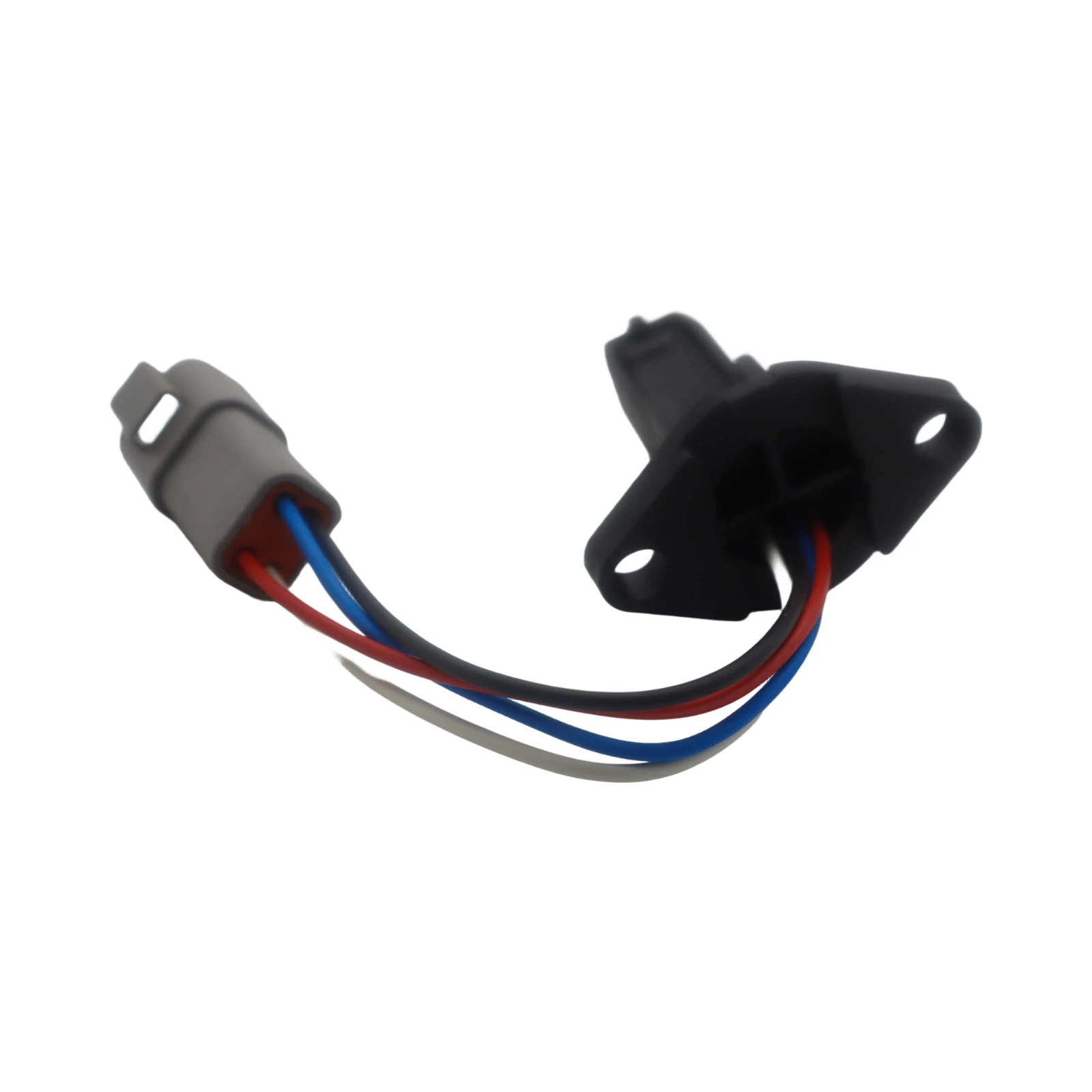Geschwindigkeitssensor 6677181 für Bobcat A220 A300 S220 S250 S300 Kompaktlader – Detail 2