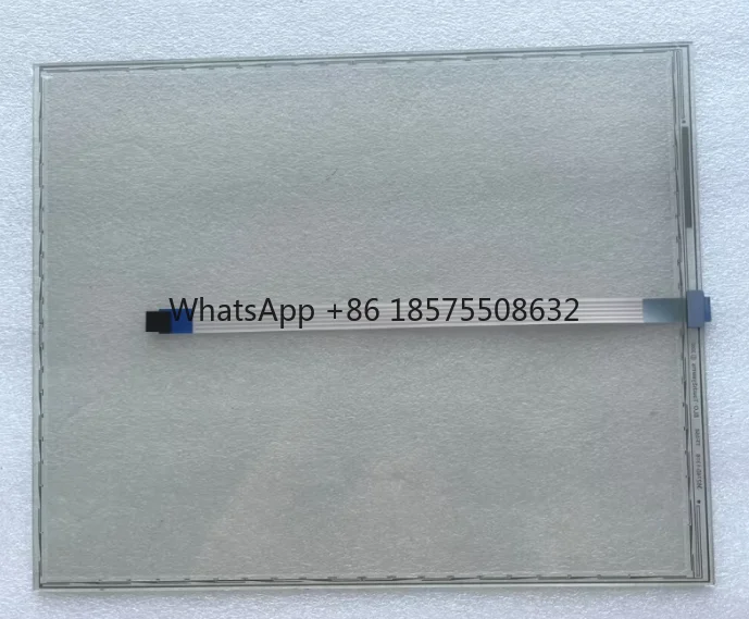 E531684 S CN-A5-FLT19.0-Z03-0H1-R ELO 19 inch 5-wire touch screen/touchpad