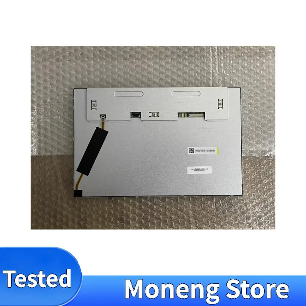 

EV121WXM-N10 EV121WXM-N11 EV121WXM-N12 12.1 inch LCD screen