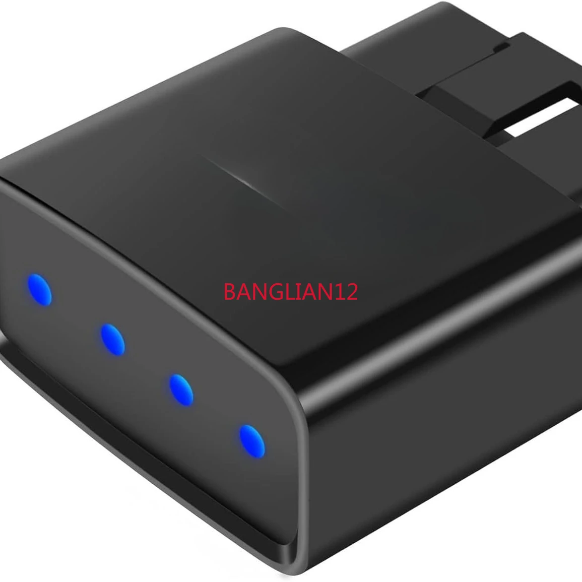 Active Fuel Managem…