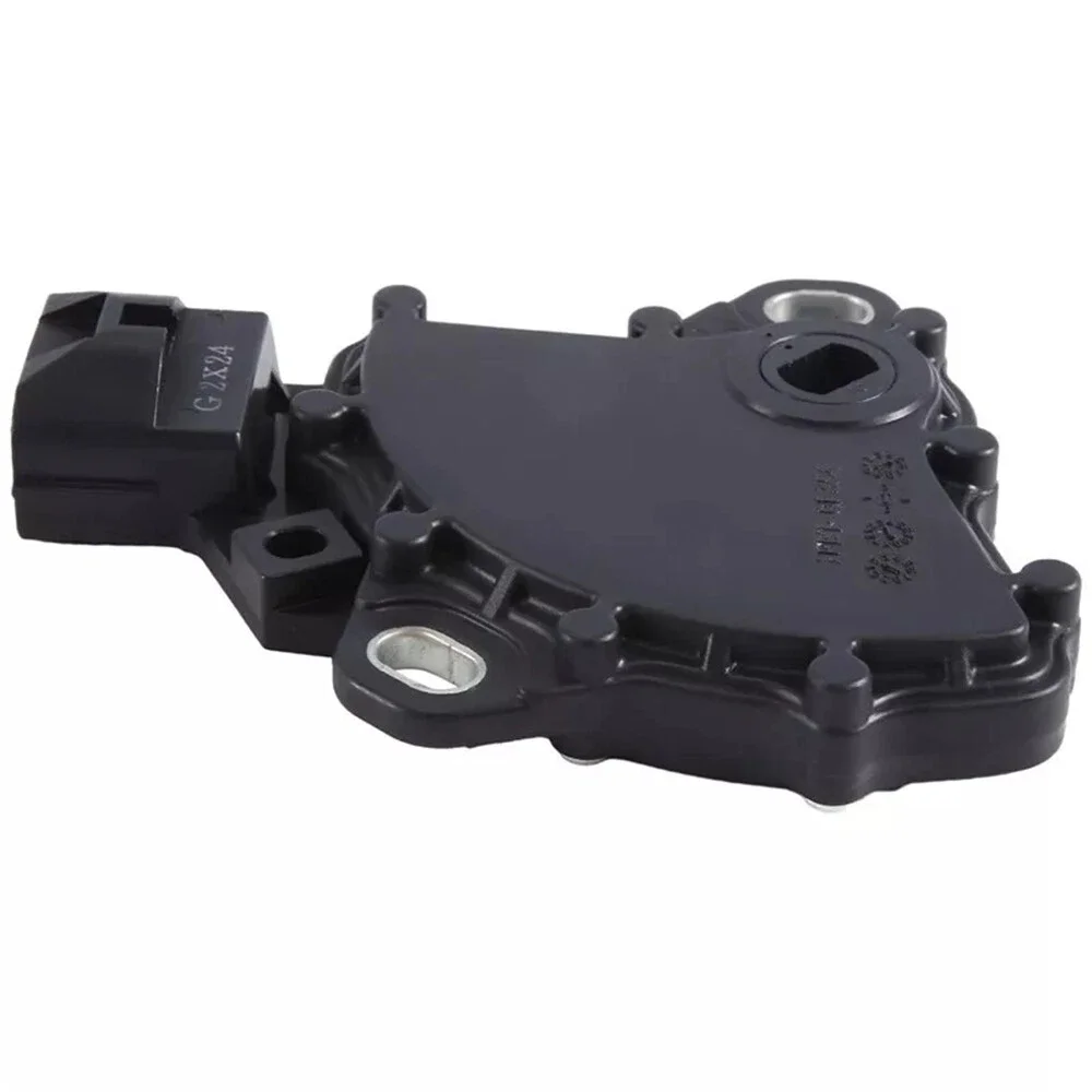 

Neutral Safety Switch Sensor 8617A002 For Mitsubishi Lancer Outlander