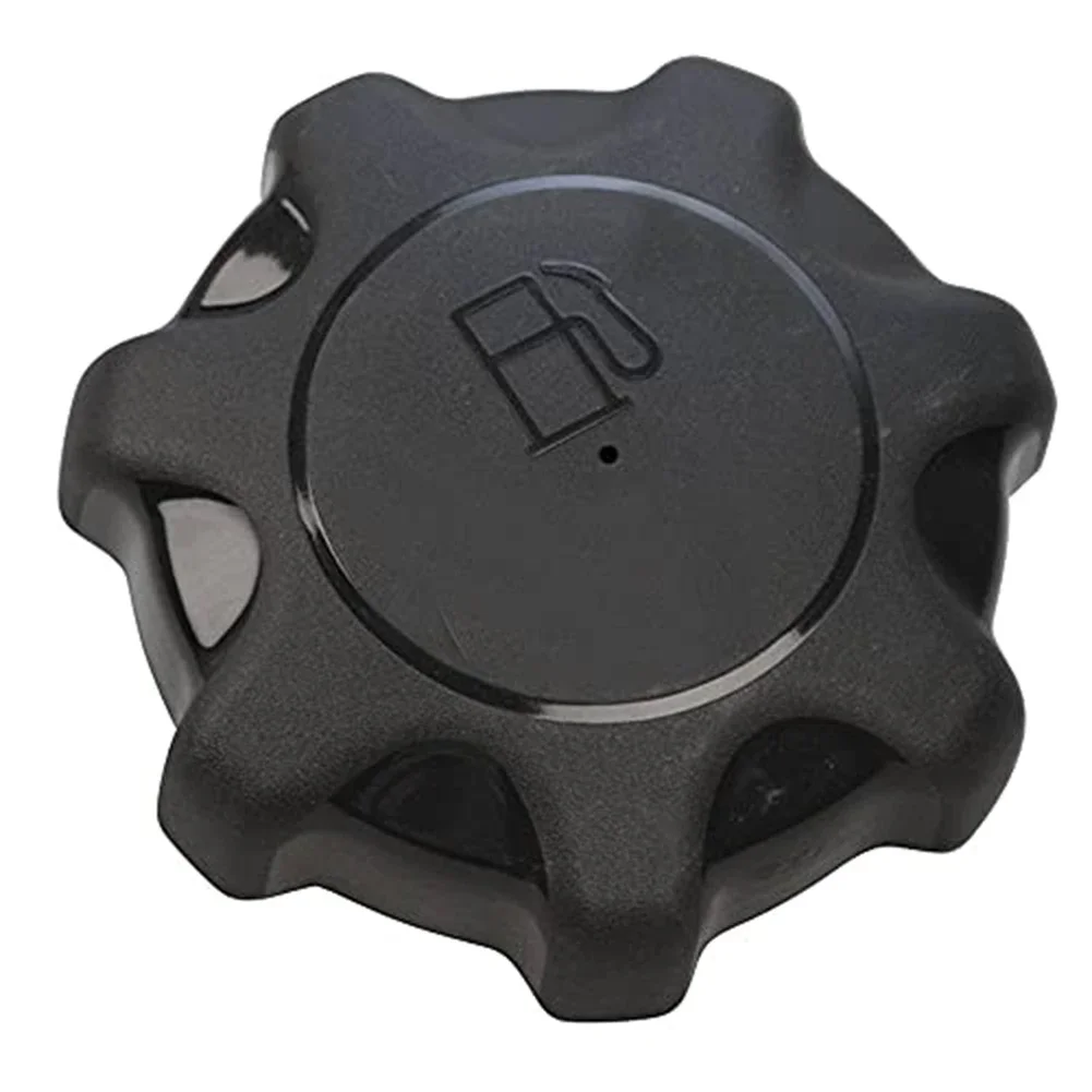 Fuel Tank Cap AM137724 Fuel Cap Ethanol Compatible Up To 10 Internal Vent Pressure Relief Garden Equipment Repair