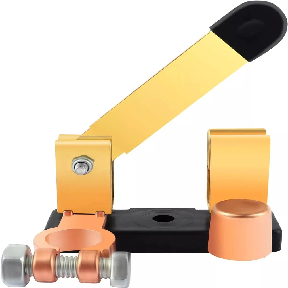 chave-mestra-de-desconexao-de-bateria-para-equipamentos-eletricos-e-automoveis-tipo-lamina-para-terminais-superiores