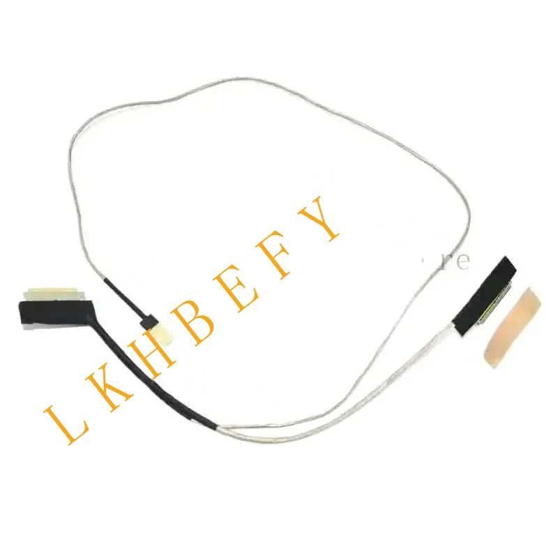 € WORESY NEW LCD VIDEO CABLE for A315-21-31 A315-51 A315-52 a315-32 DD0ZA JLC001 DD0ZAJLC011 DD0ZAJLC021