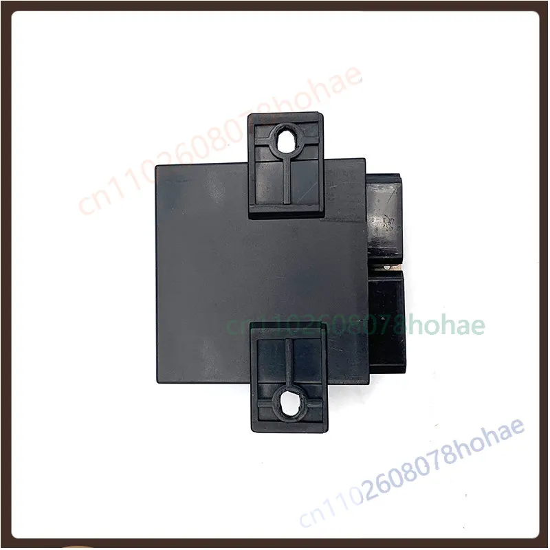1B24937500031 SG2504 Electronic Flasher Turn Signal Relay For Foton Auman Truck Lamp Control Unit
