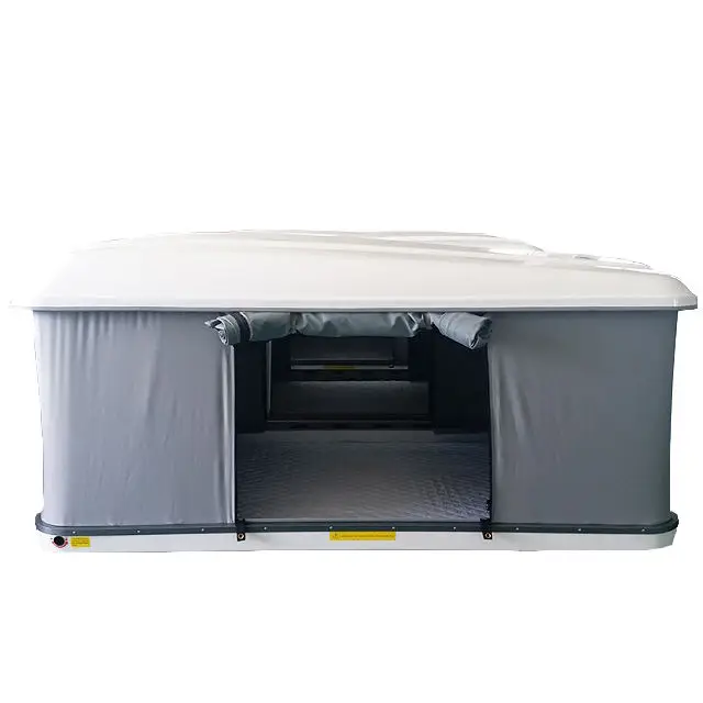 

Водонепроницаемые уличные палатки на крыше фургона, Китай