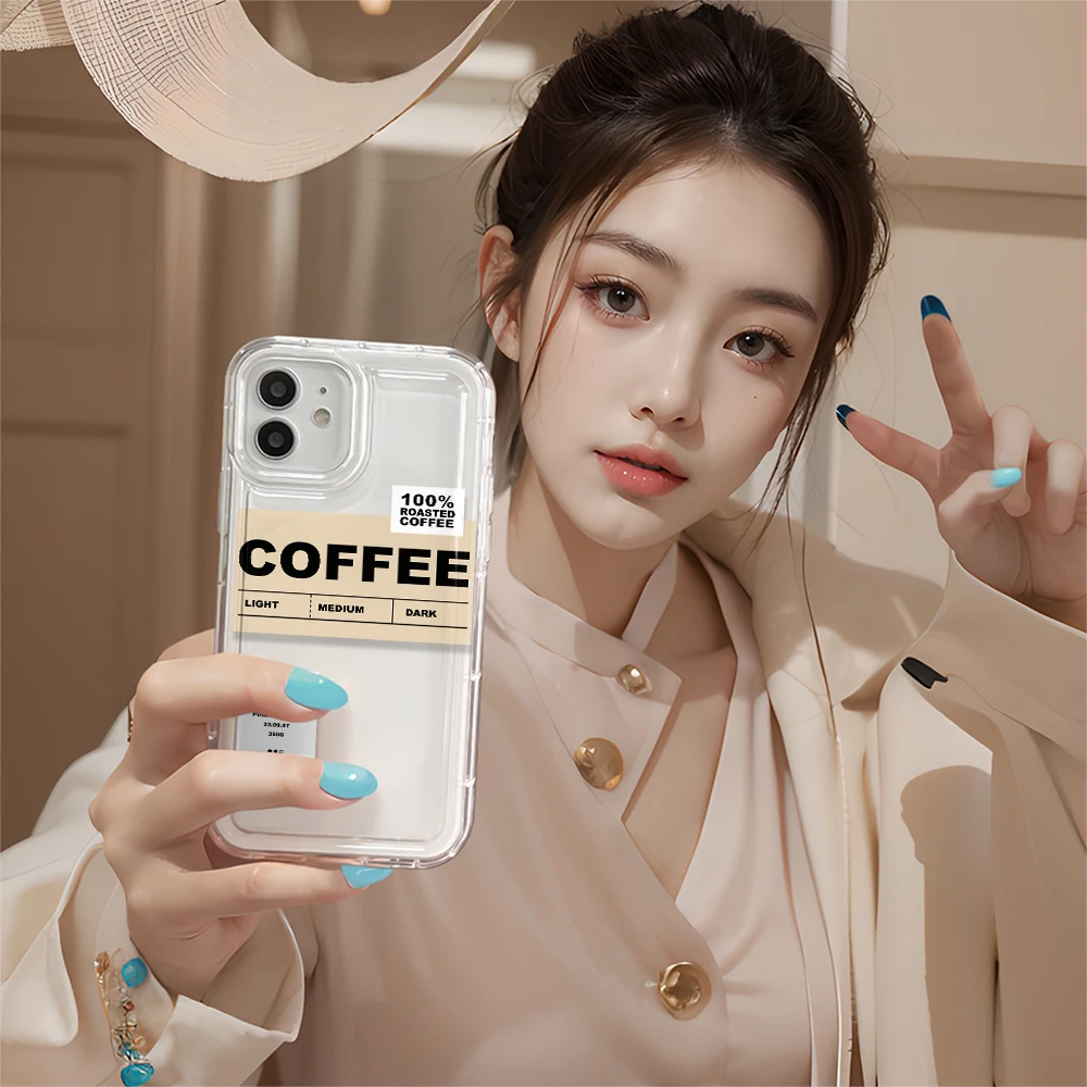 P92 For Xiaomi 14 13T Pro Plus + Redmi Note 13 12 11 10 9 8 S Lite T S E 4G 5G For POCO X6 X5 X3 X4 GT M5S M6 M3 F5 Phone case