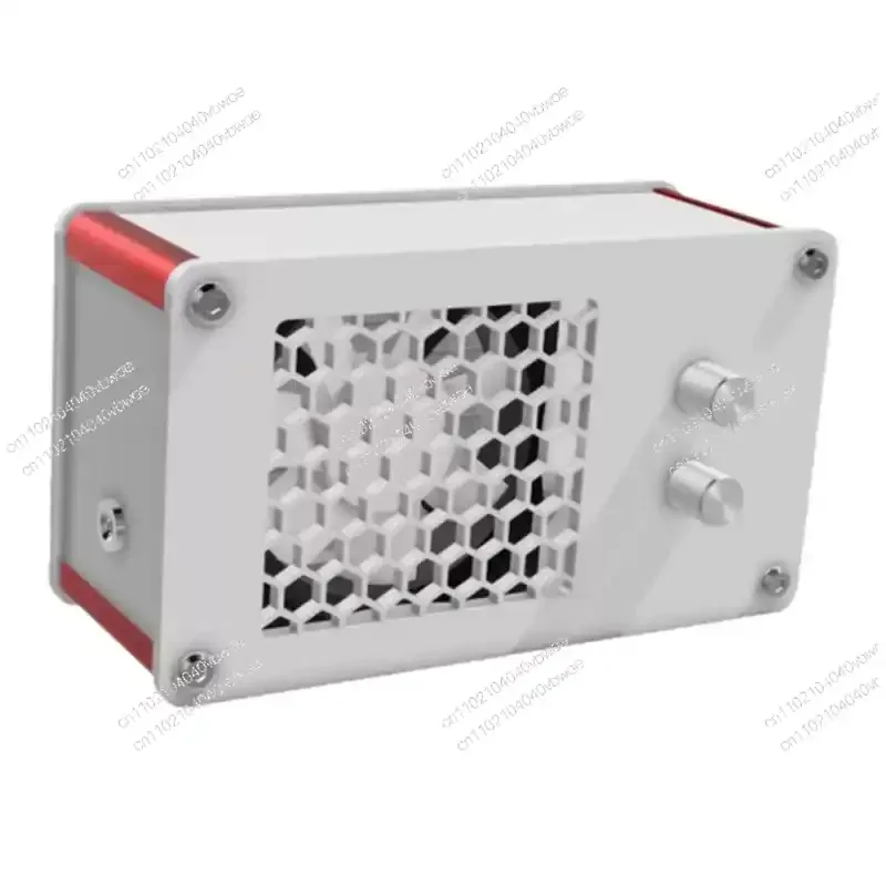 

Новый радиатор с водяным охлаждением, плоская магнитная присоска, игровая прямая трансляция iPad, специальный радиатор охлаждения большой площади