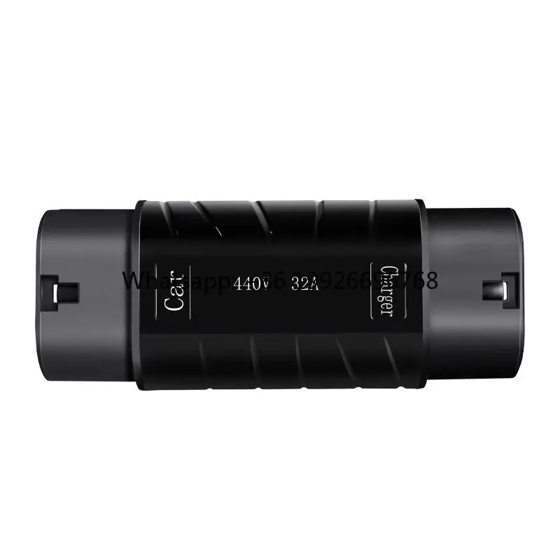 New 22Kw 3-Phase 32…