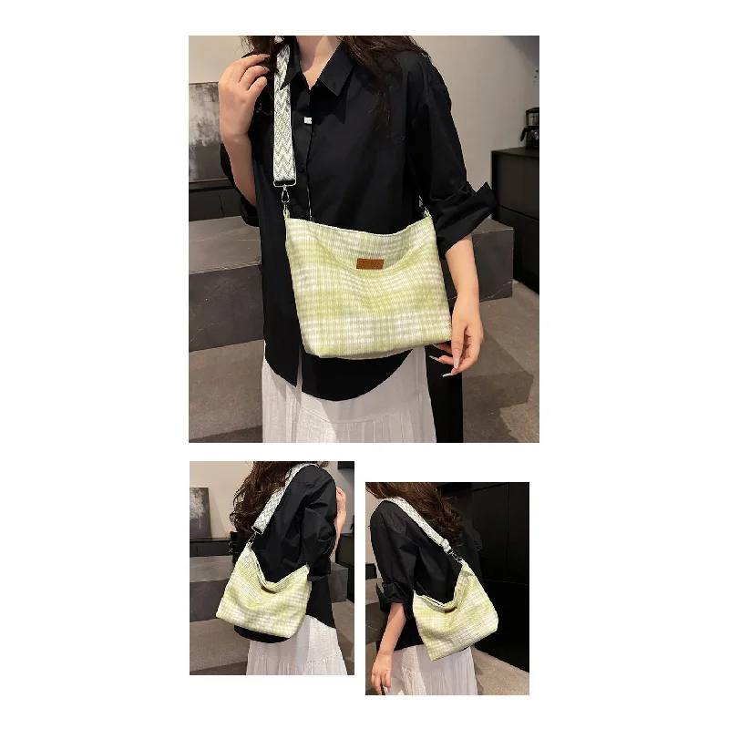 

Элегантная классическая дизайнерская сумка с вдохновением моды Парижа и кошельком-мессенджером для повседневных дам