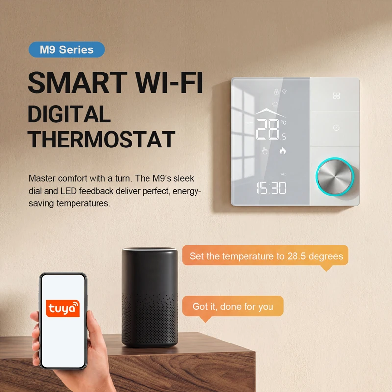 termostato-wifi-m9-tuya-3a-16a-con-pantalla-led-para-caldera-de-agua-electrica-gas-termostato-inteligente-con-perilla-wifi-compatible-con-google-alexa