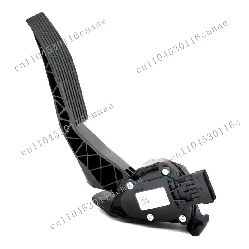 13237352 for Chevrolet Malibu Cadillac XTS Opel door pedal