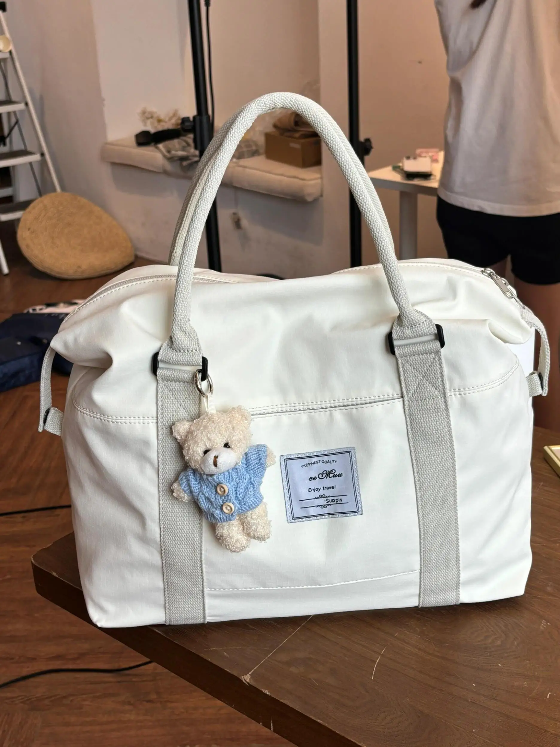 bolsa-de-viaje-de-gran-capacidad-para-viajes-cortos-bolsa-de-mano-para-mujer-bolsa-de-maternidad-estilo-rouje-estilo-neut