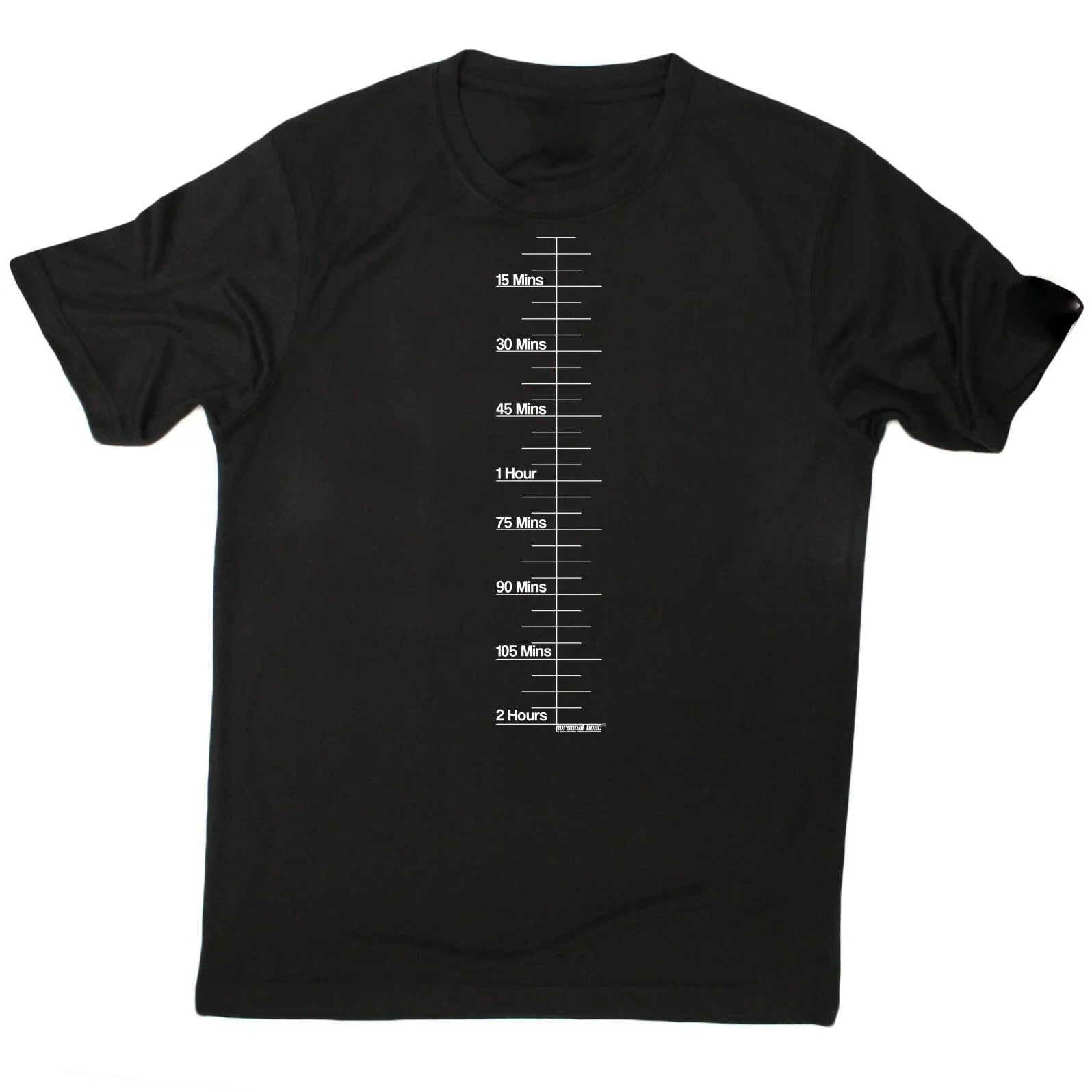 

Running Sweat Level Breathable Fitness Sports Men T-Shirt Short Sleeve Casual 100% Cotton T Shirt
