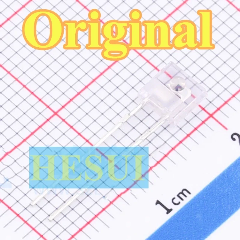 1/10PCS infrared remote control receiver DY-PT928-6C Original
