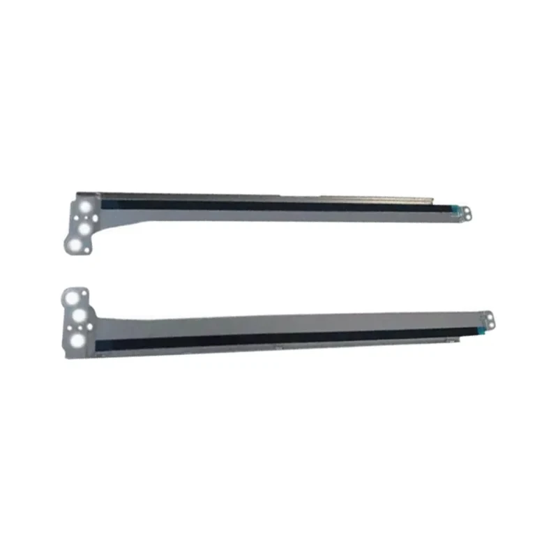 Laptop Housing For Acer Aspire A115‑32 A315‑58 A515‑56G EX215‑54 N20C5 S50‑53 A/B Shell LCD Back Cover Bezel Hinges