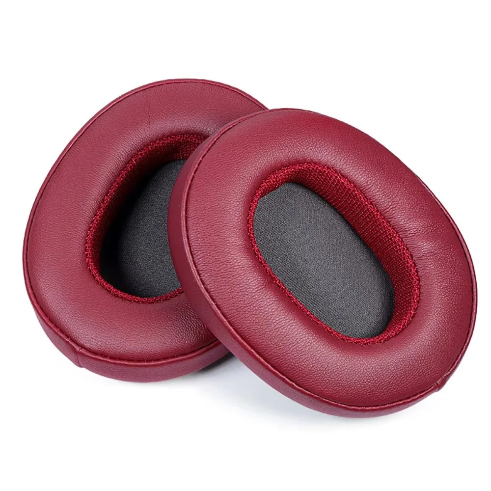 Replacement Ear pads for Skullcandy Crusher Wireless Crusher Evo Crusher ANC Hesh 3 Headphones Ear Cushions Earpads headset image 4