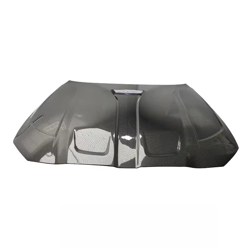 Prepreg Dry Carbon …