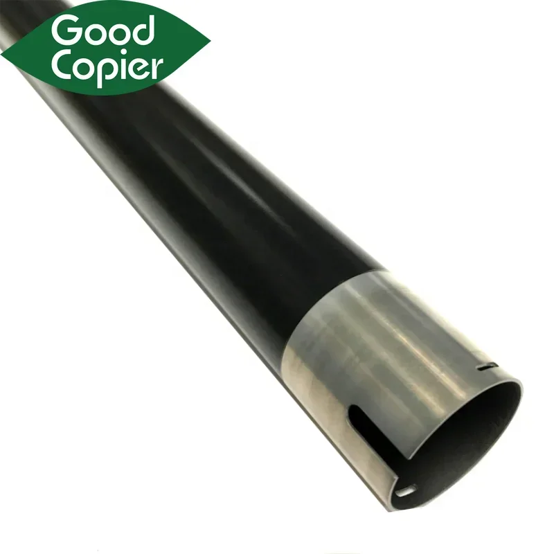 AE01-1065 AE011065 Upper Fuser Roller For Ricoh MP1015 1018 1610 2015 2018 2000 2020 2011 2012 1913 2001 2501 2013