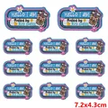 PE16088CT
