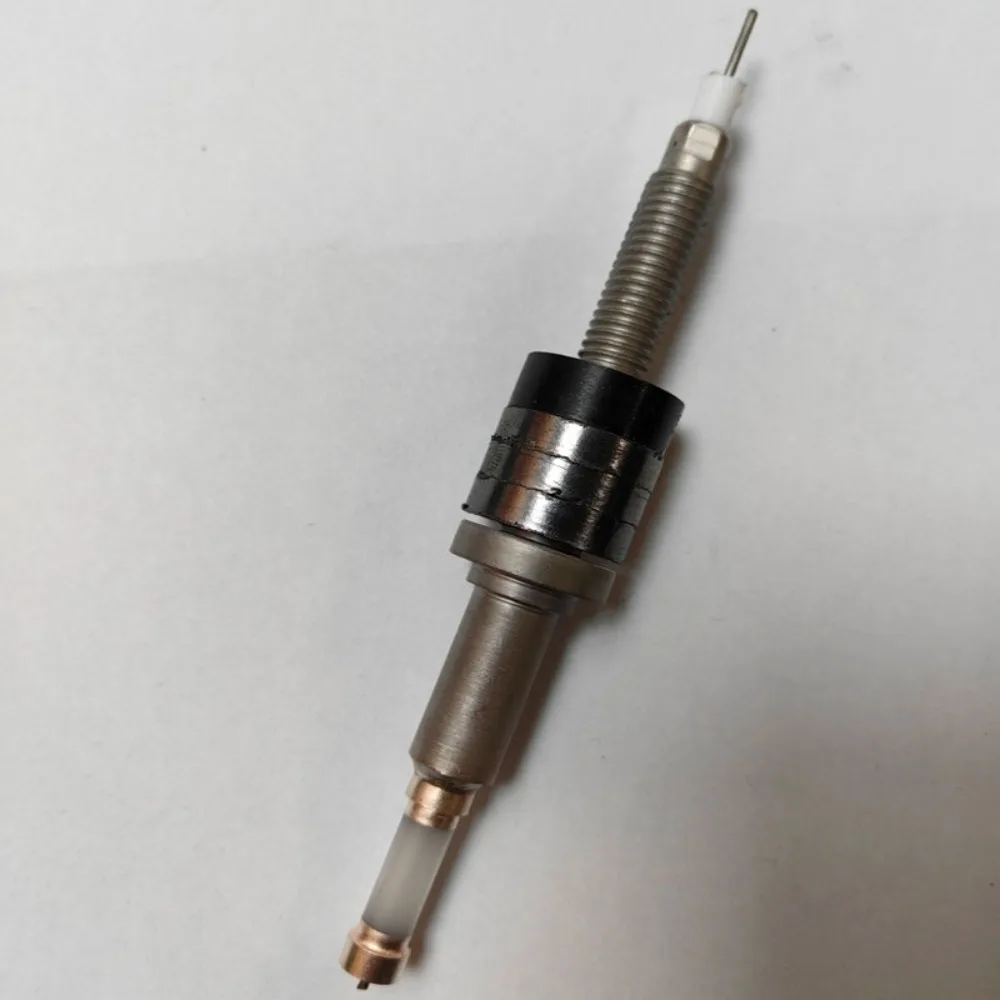 TGYS125 Alumina water level electrode Electric contact water level gauge electrode UDZ-191A-16/10 19Q-408