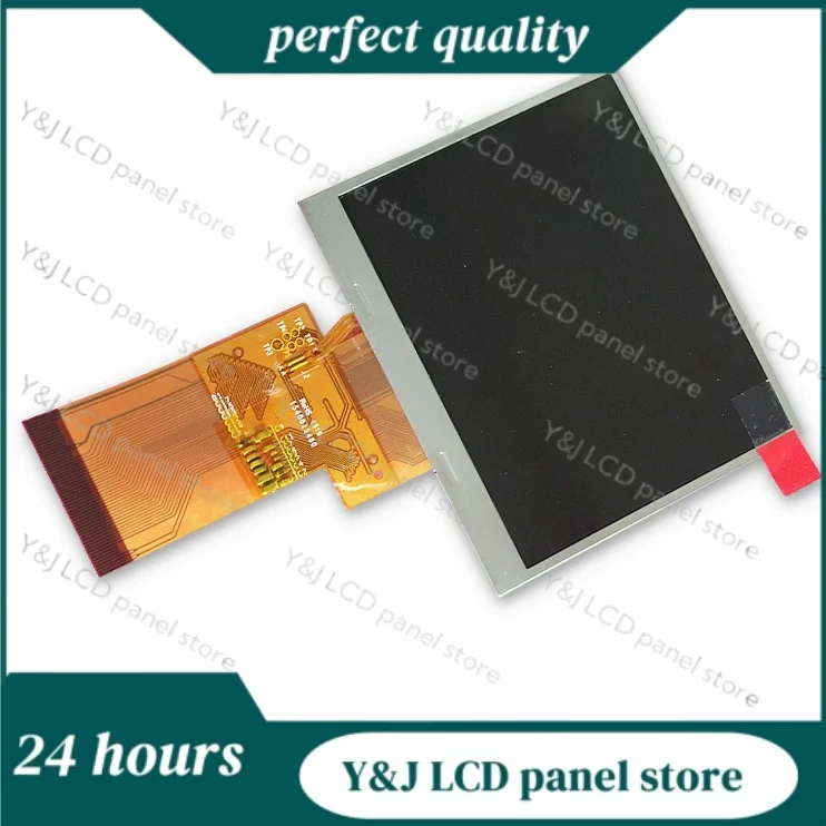module-d'affichage-tft-lcd-35-pouces-320x240-tm035kdh03-pour-projets-electroniques-diy