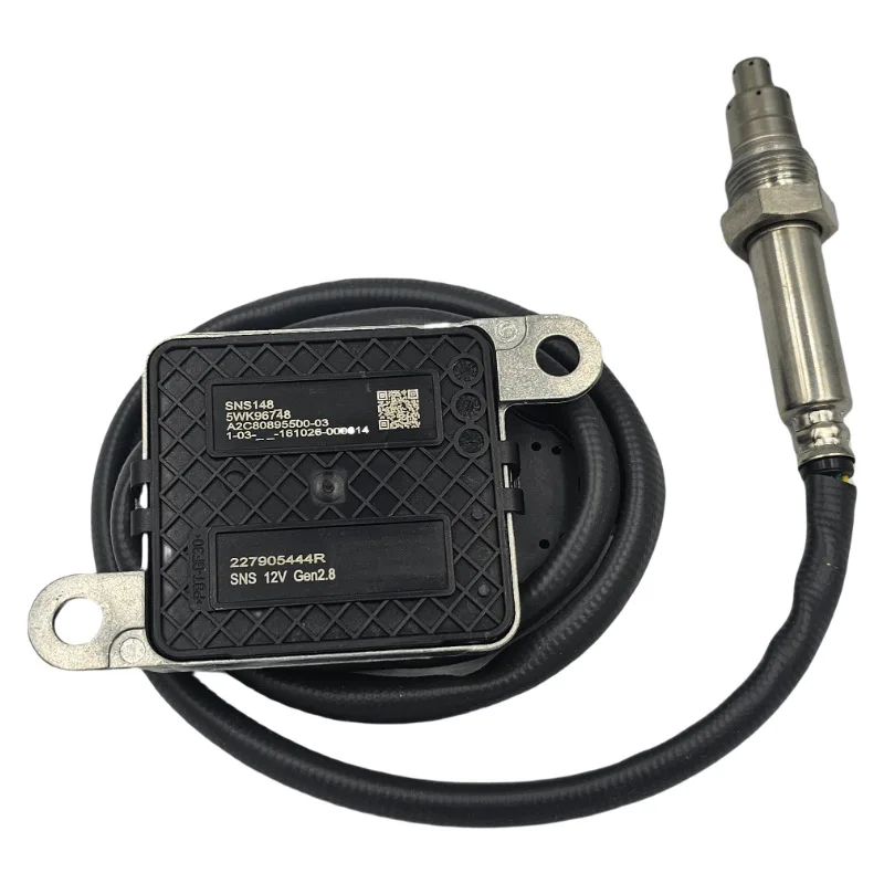 

Датчик NOX (оксида азота) 227905444R 5WK96748 A2C80895500-03 для