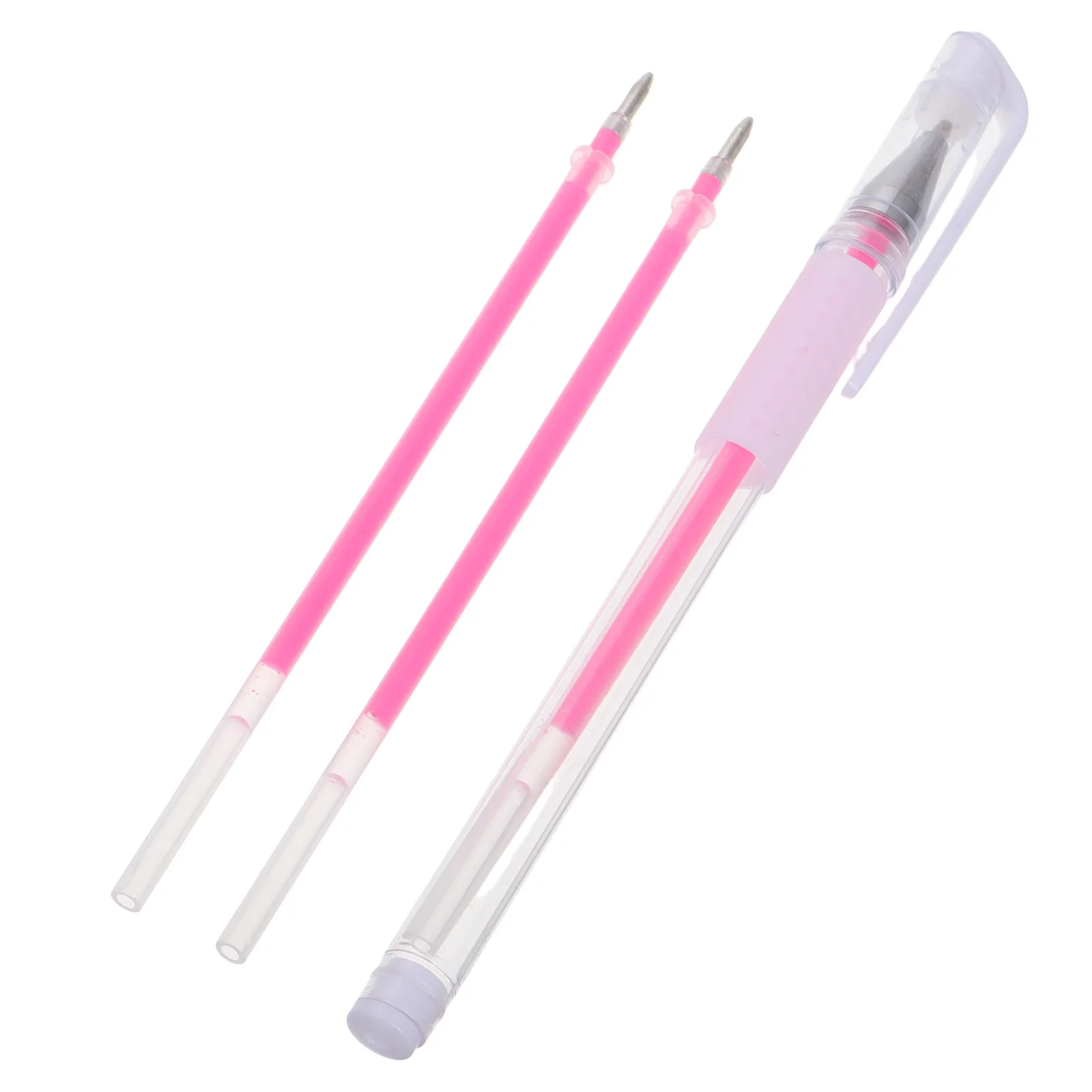 

Precision Eyebrow Mapping Pen for Microblading Tattoo Artists Fine Marker Application Portable Design with