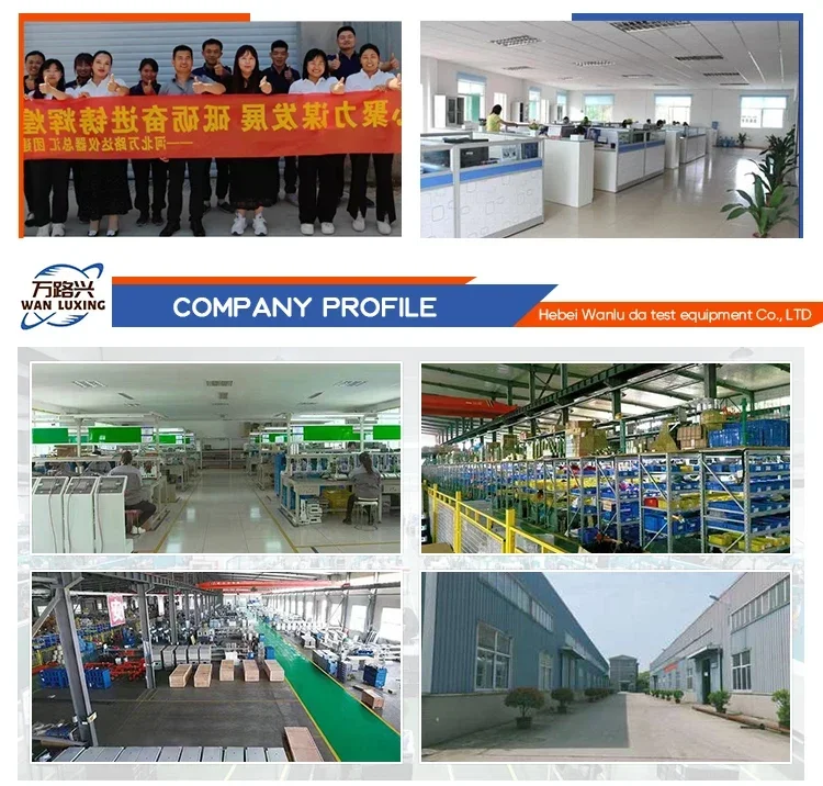 Suace roughness measuring instrument portable Suace Roughness meter Suace Roughness Tester