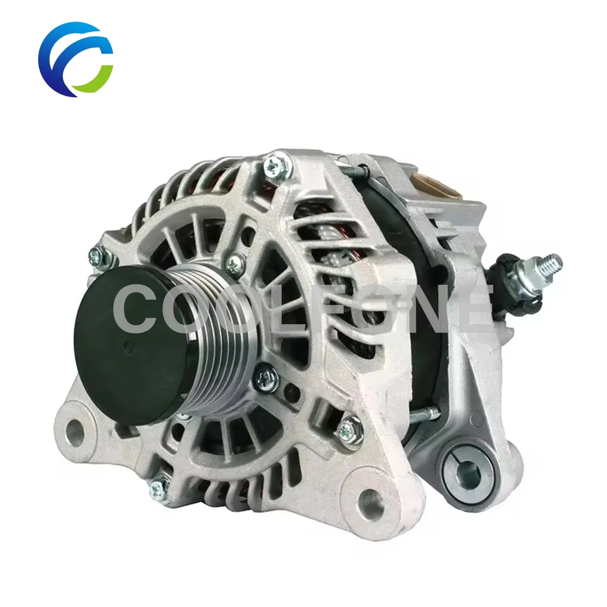 Generator Alternator for MAZDA 3 ATENZA 6 CX-5 2.2D 2011- SH0118300 A002TX3081 A2TX3081