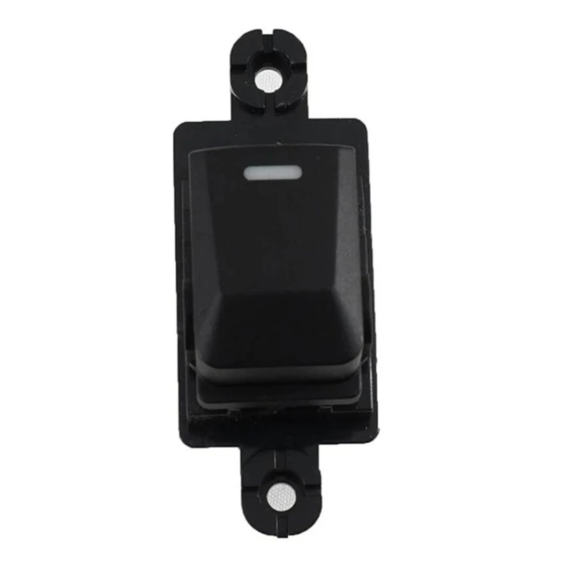 Electric Power Window Control Switch Button For Kia Picanto Morning 2011-2016 93575-1Y000