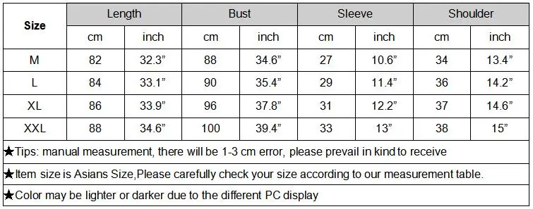 Womens Silk Satin Nightdress Nightgowns Sleepshirt Summer Sleepwear Homewear Pj pijama mujer loungewear pajama pyjama pour femme