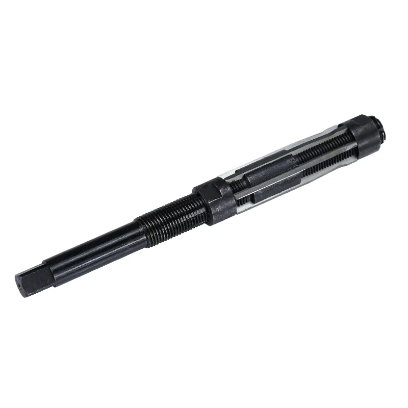 Imagem -04 - Máquina de Corte de Mão Ajustável Alargador Ferramentas 10 11 12 13 15 17 19 21 23 26 29 30 mm