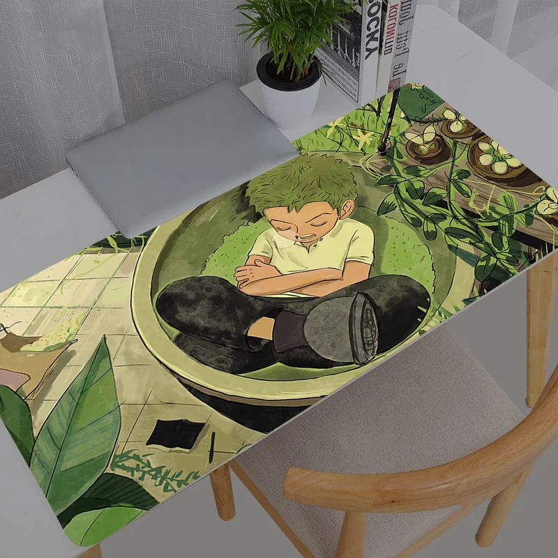 Alfombrilla de ratón grande pa - Gaming Accessories Table reseña y precio