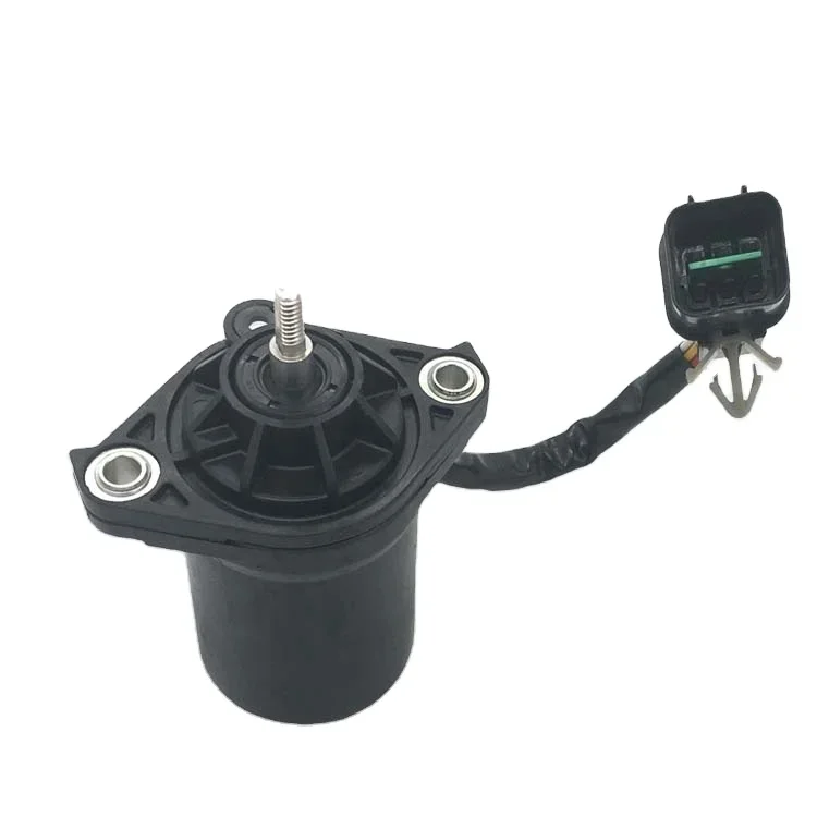 Bom preço Lutador Common Rail ME162376 198300-7030