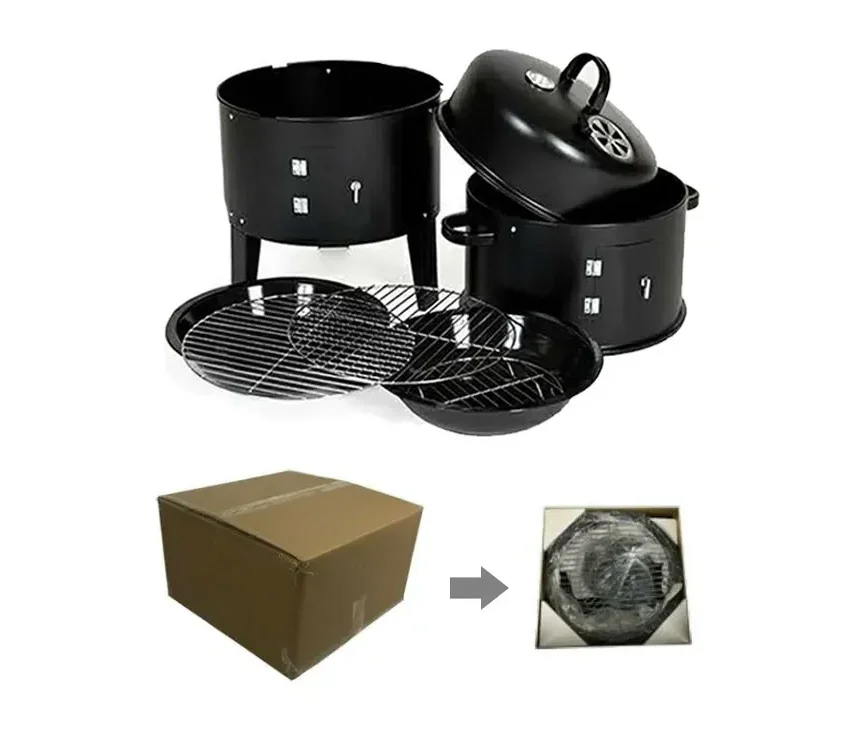 High Quality 3 In 1… - image