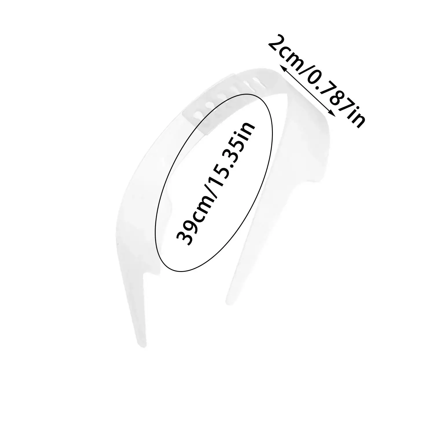 Soporte de cuello ajustable para hombres y mujeres, Clips para cuello de camisa integrados, trajes invisibles, potenciador de inserción de escote, 1 ud.