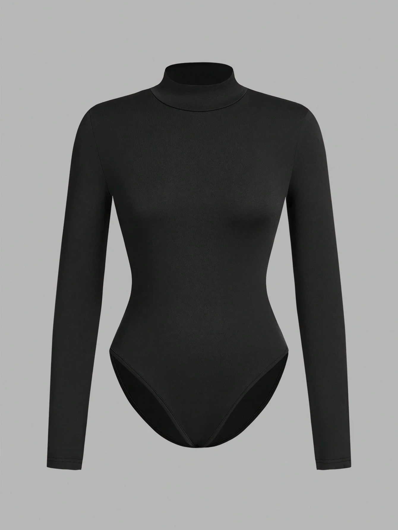 Thumbnail 3 - #63 Best Rated Womens Long Sleeve Tees to Buy in 2026