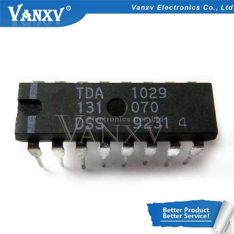 1-20PCS CD40174BE CD40174 CD4029BE CD4029 TDA1029 1029 FAN4801 4801 CD4520BE CD4520 TLP620-4 TLP620 DIP-16