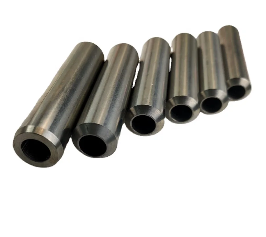 K19 QSK19 K38 KTA38 K50 KTA50 QSK50 engine valve stem guide 4099096 3202210 3201311 3021693 valve insert 3052819 205093 3023062