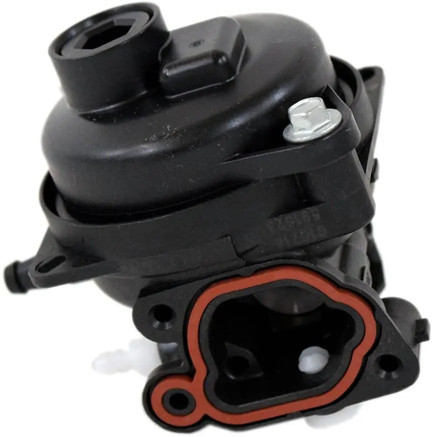 593261 Vergaser Vergaser Vergaser für Briggs und Stratton Rasenmäher Vergaser