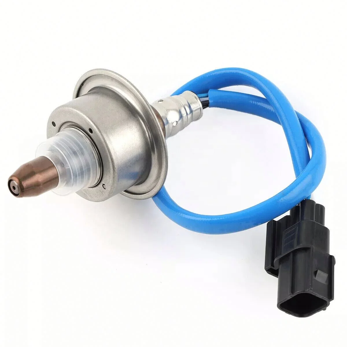 

Сменный датчик кислорода 234-9146 365315 R0003 Датчик кислорода