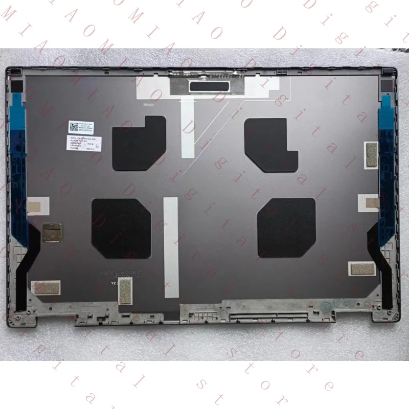 

Крышка RM для Dell Precision M7770 7780 7770 M7780, артикулы 04HGR9, 0352PK, 0JGKN1, 0CF5WV, 0C8D9Y