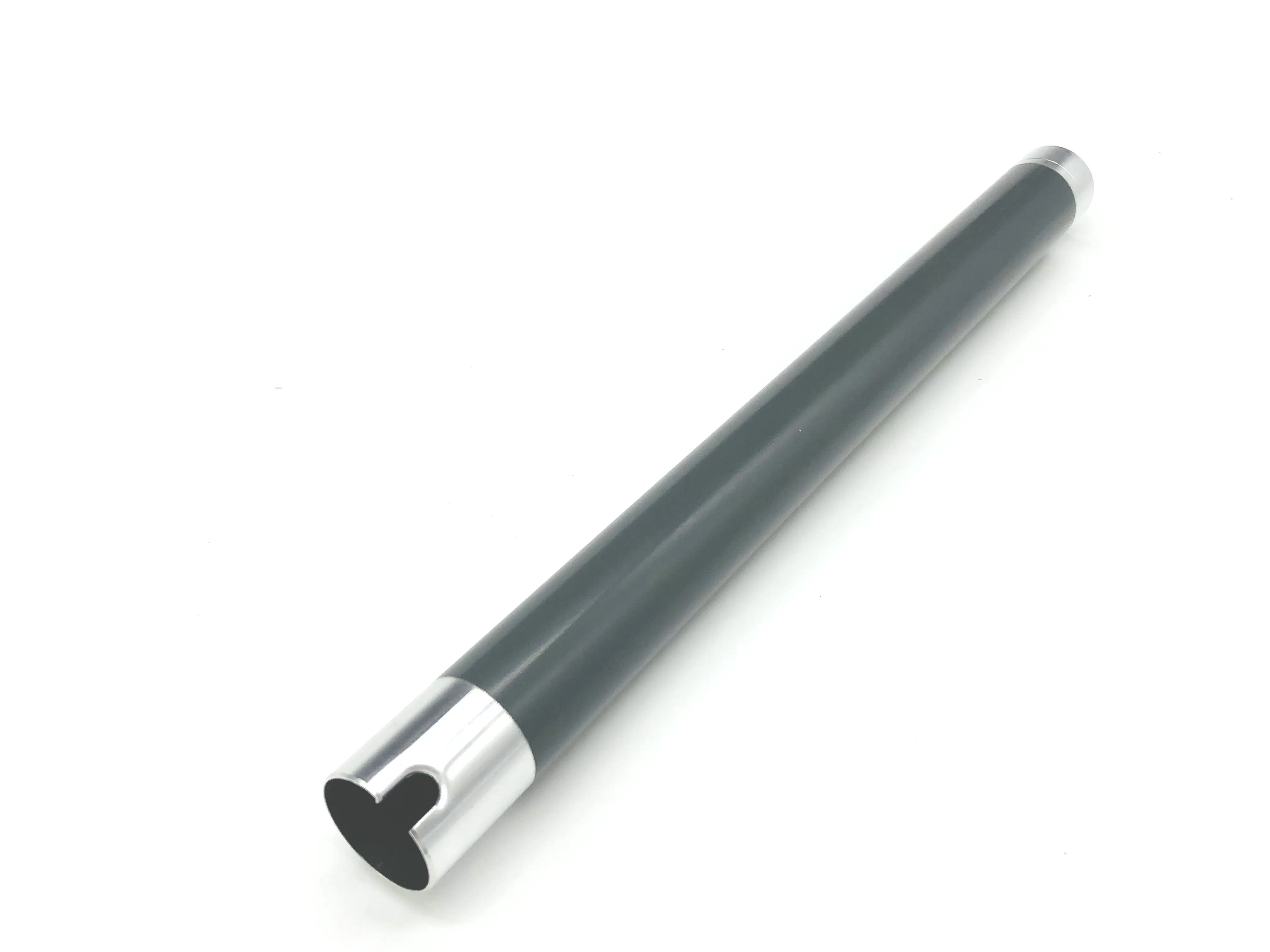 

5 шт. верхних роликов фьюзера для Kyocera KM2810, KM2820, FS2000, FS1028, FS1128, FS1120, FS1320, FS1370 (2H425010, 2F825050)