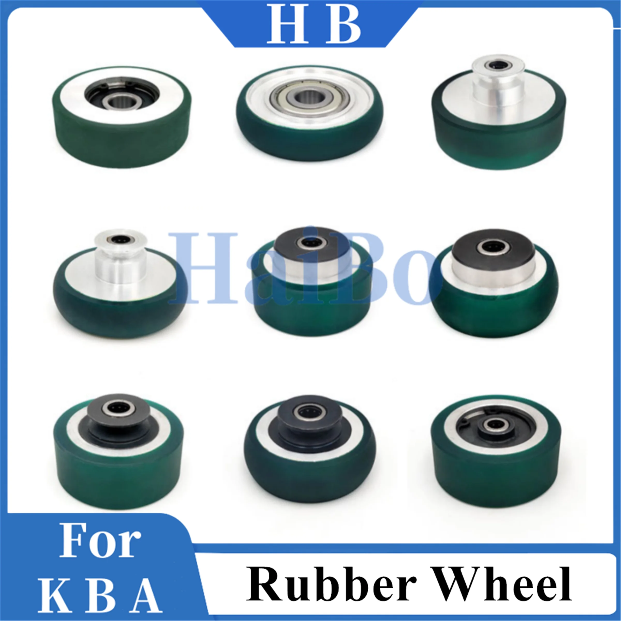 Best Quality Roller…