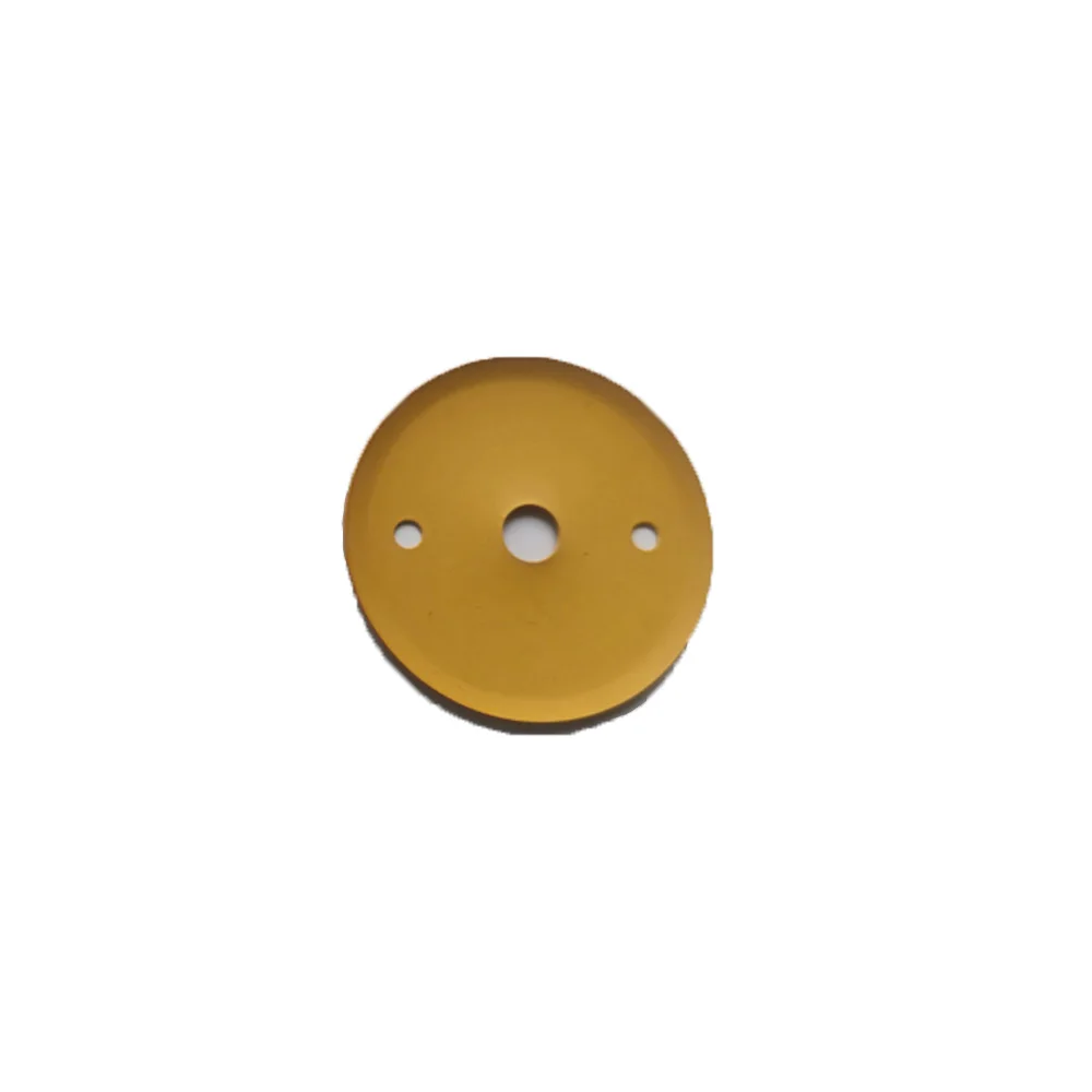 diaphragme-pour-pompe-a-air-et-compresseur-sysmex-xt1800i-xt2000i-xt4000-xe2100-xe5000