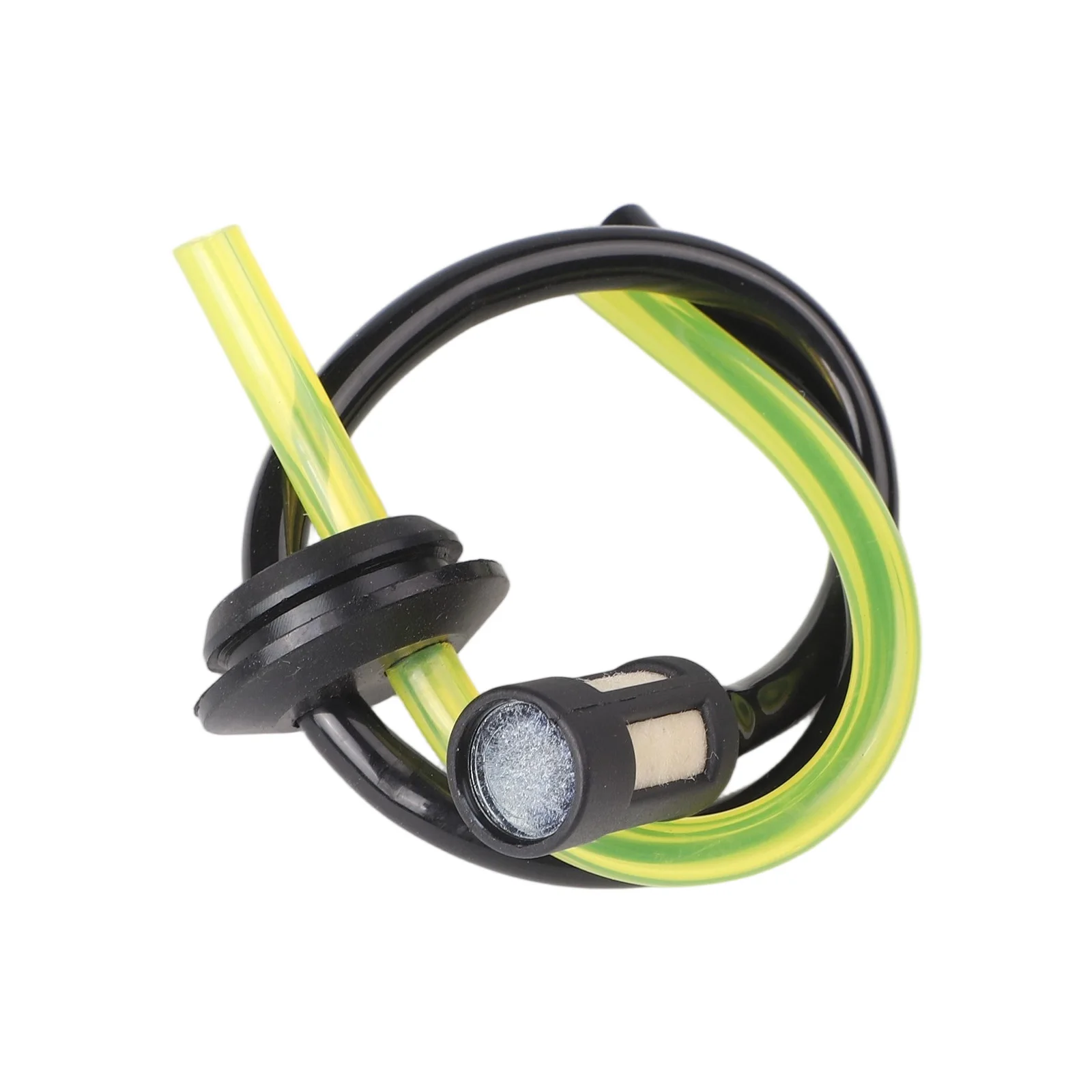 For Homelite for jcb Fuel Hose Brush cutters With Filter For RBC52SB RBC38SB Hot Sale Brand New For Homelite for